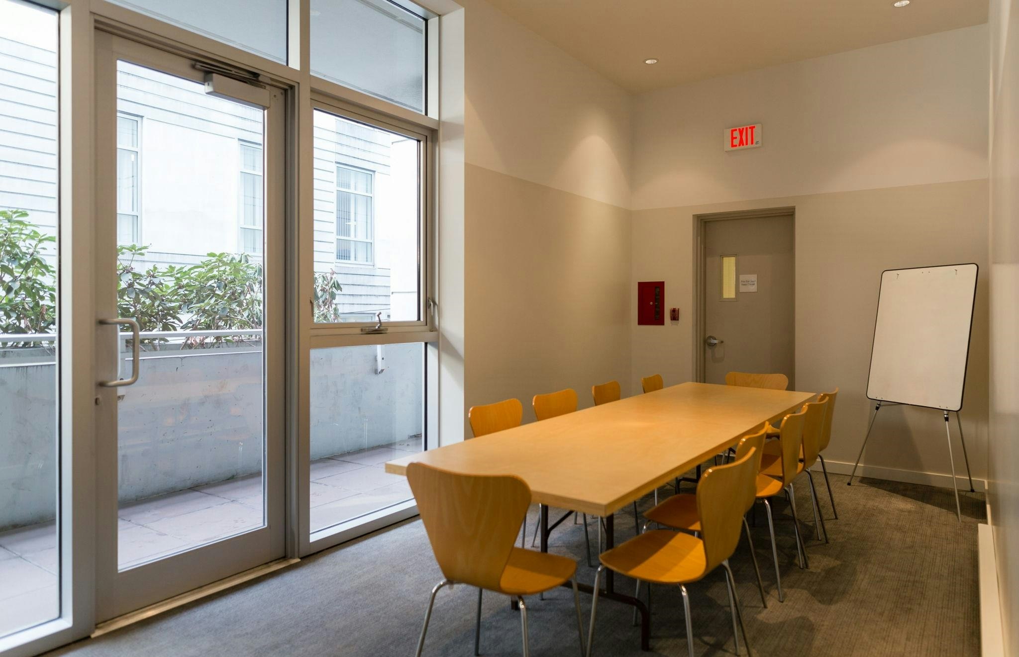 610-833 Homer Street, Vancouver, BC, V6B 0H4 - 16