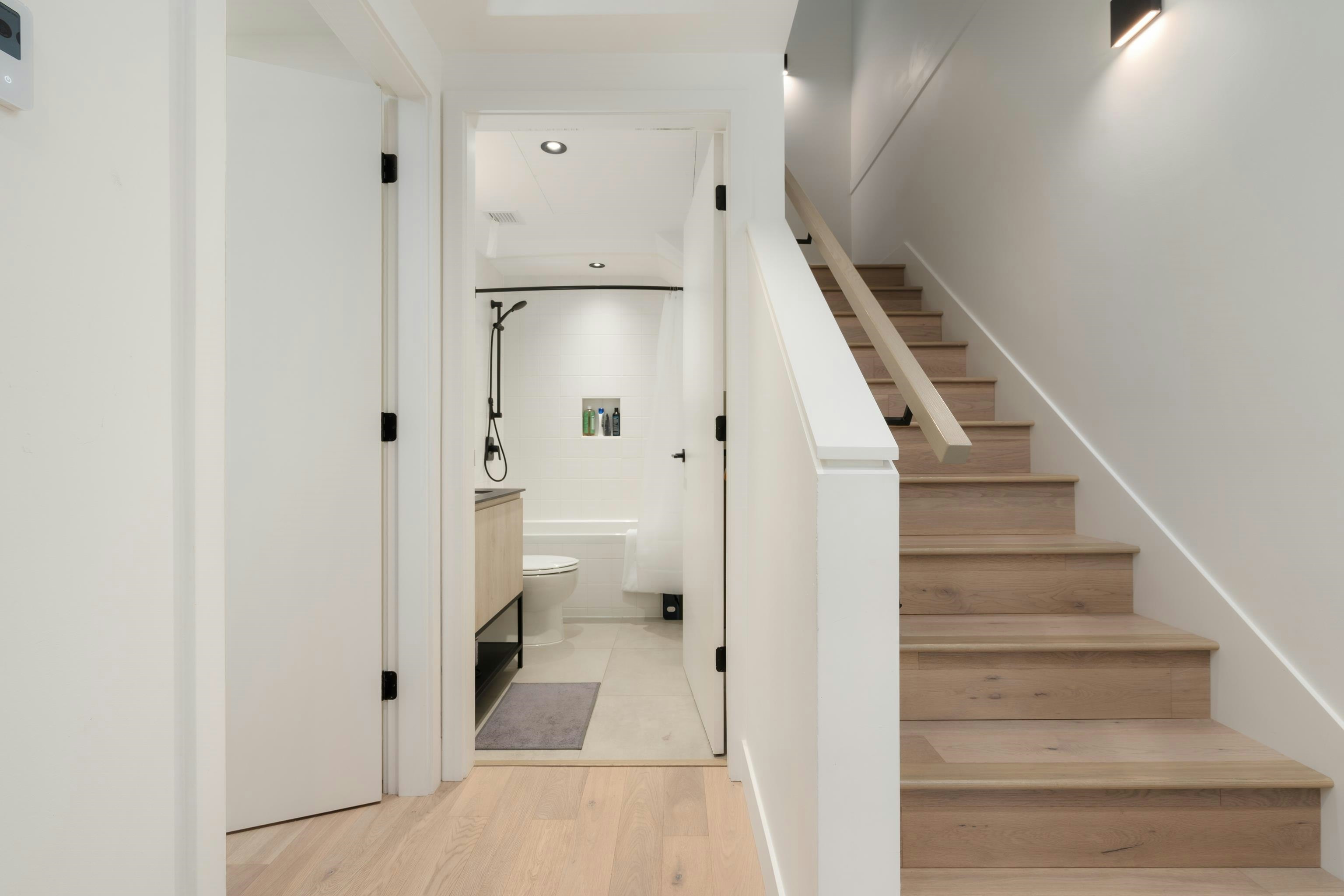 3984 Dumfries Street, Vancouver, BC, V5N 0J1 - 19