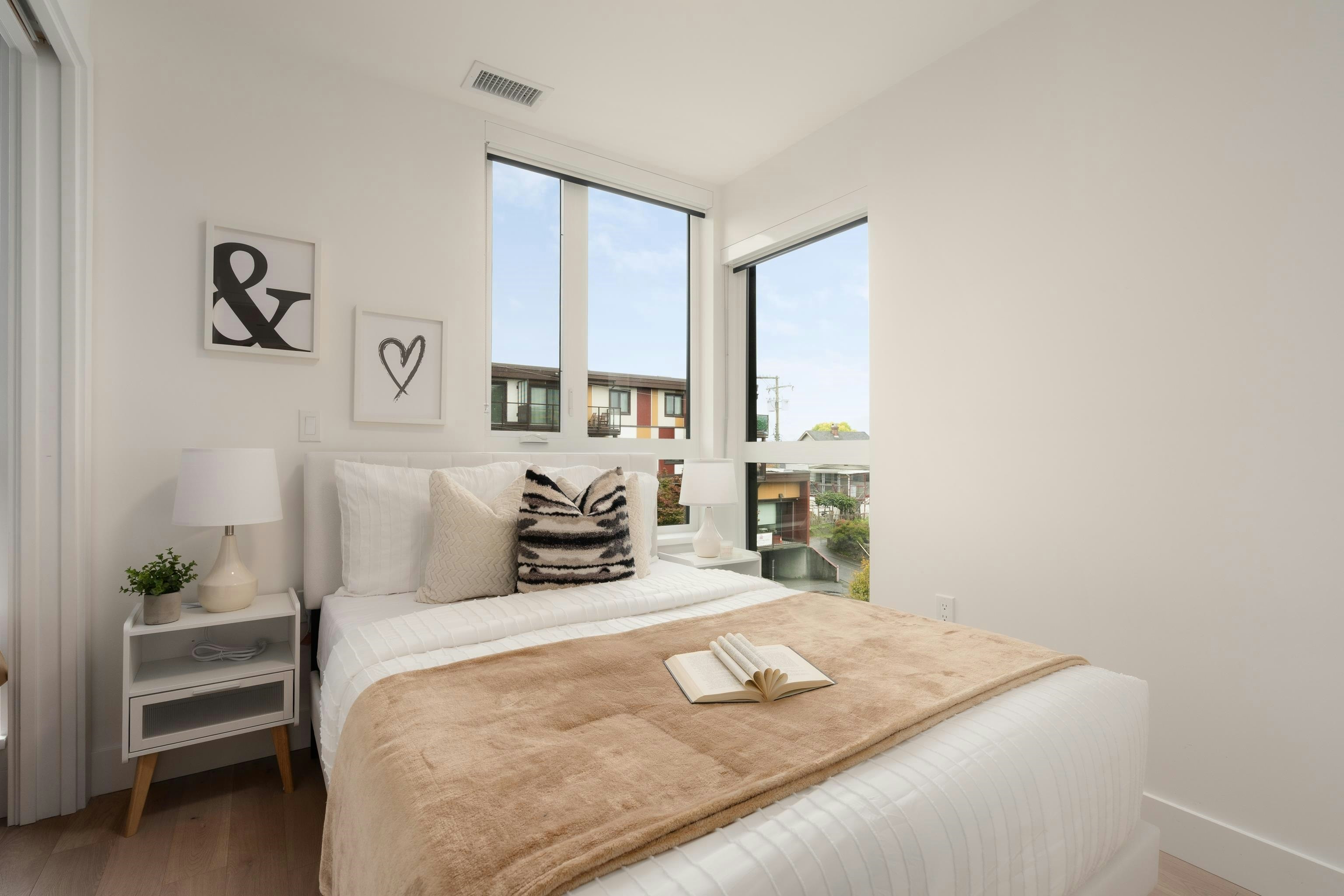 3984 Dumfries Street, Vancouver, BC, V5N 0J1 - 20