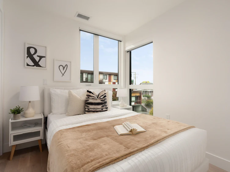 3984 Dumfries Street, Vancouver, BC, V5N 0J1 - 20