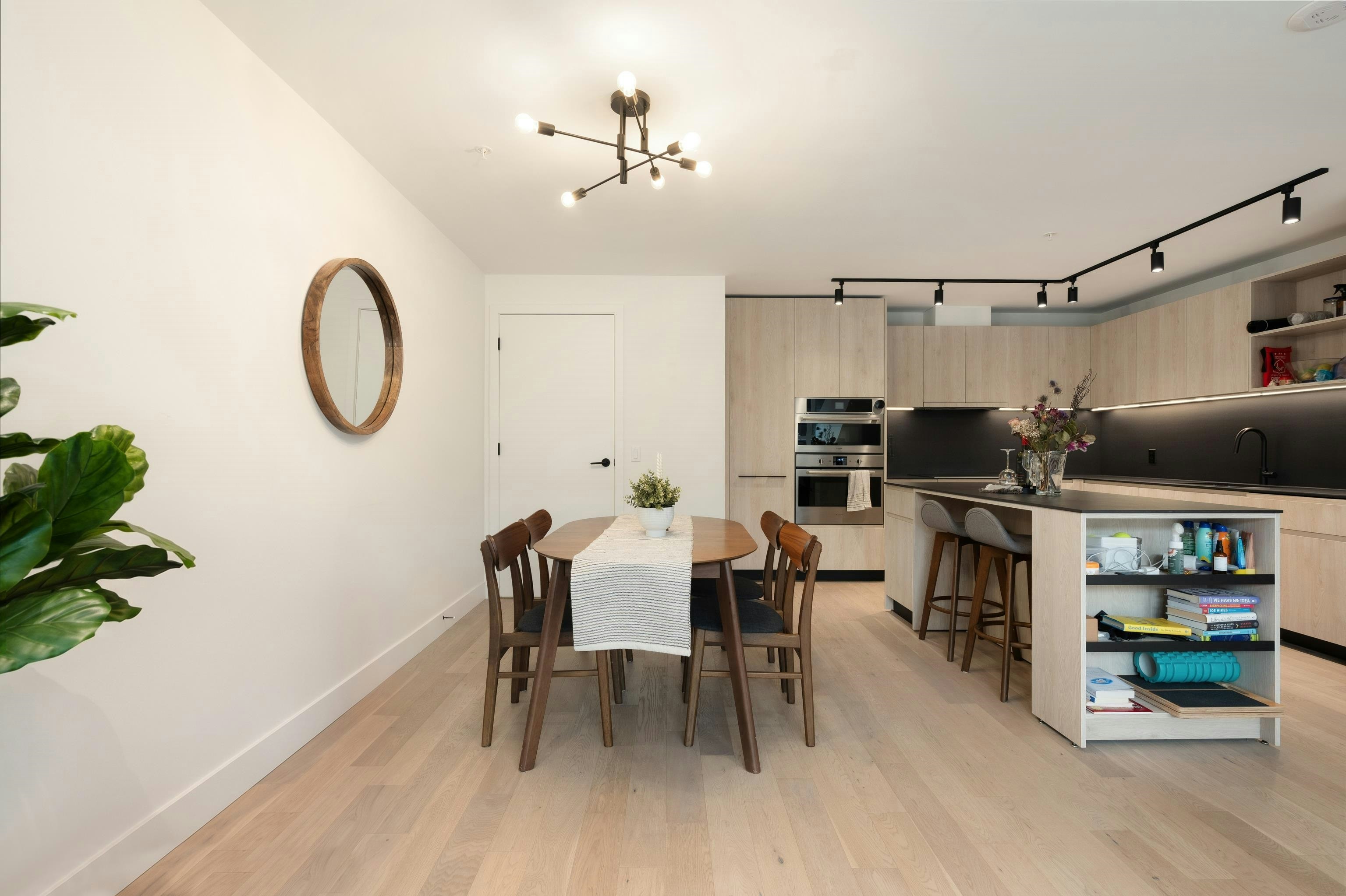 3984 Dumfries Street, Vancouver, BC, V5N 0J1 - 6