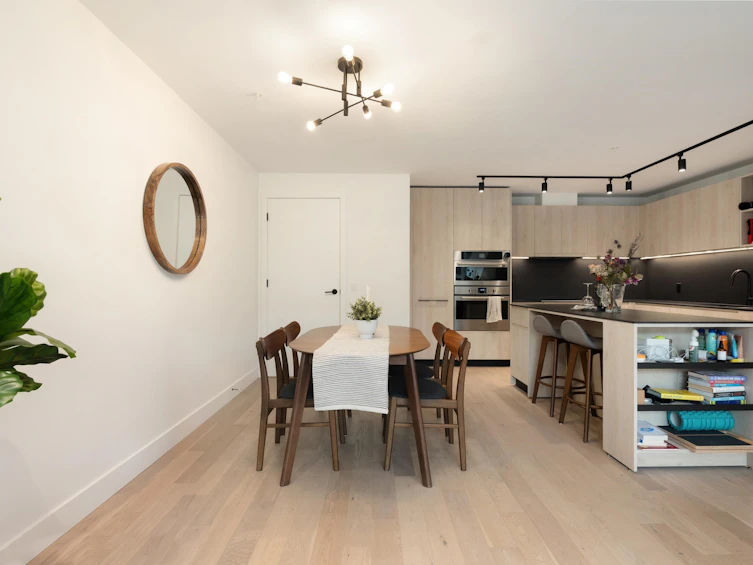 3984 Dumfries Street, Vancouver, BC, V5N 0J1 - 6