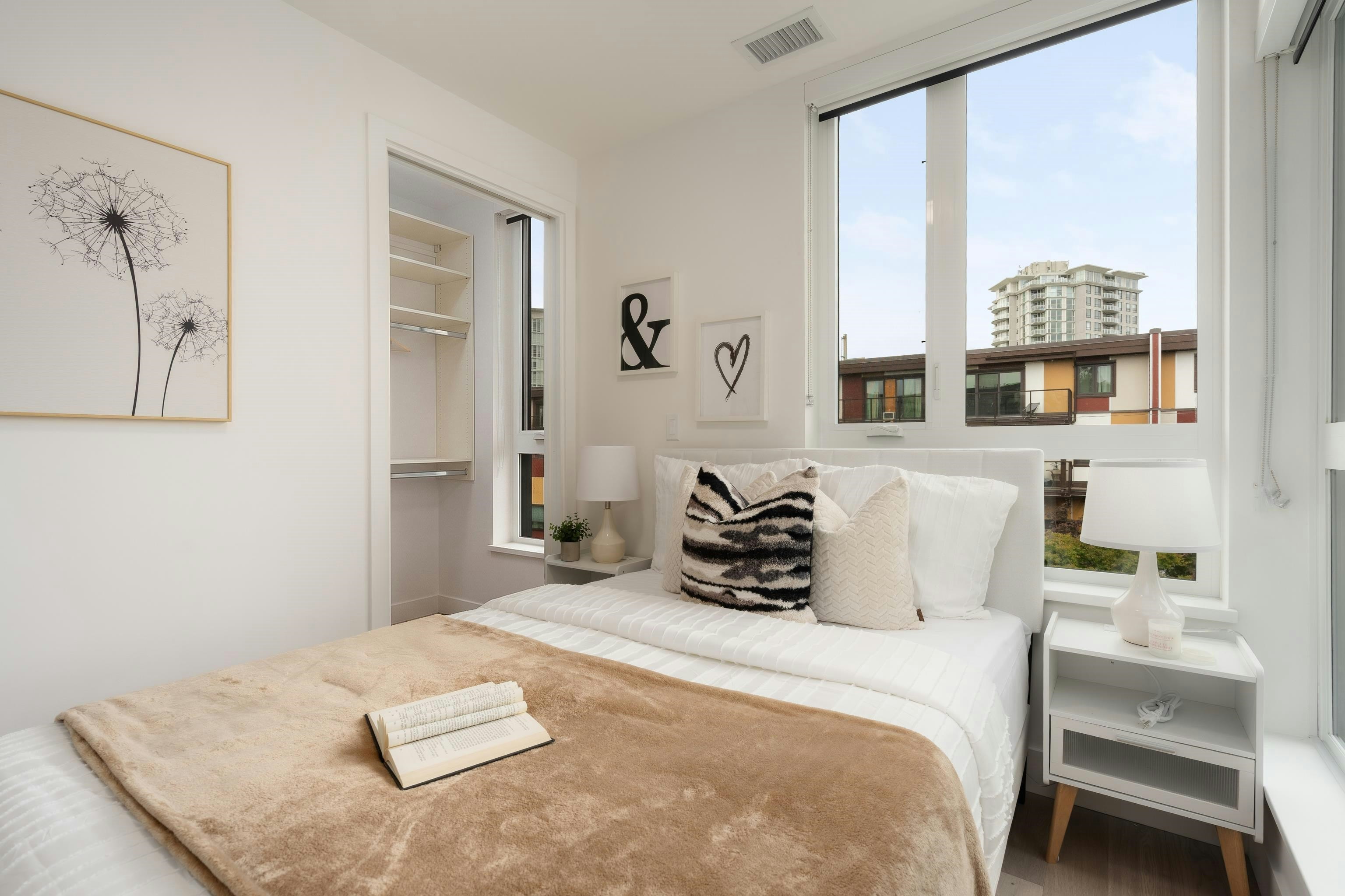 3984 Dumfries Street, Vancouver, BC, V5N 0J1 - 21