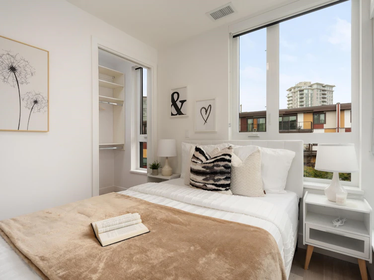 3984 Dumfries Street, Vancouver, BC, V5N 0J1 - 21