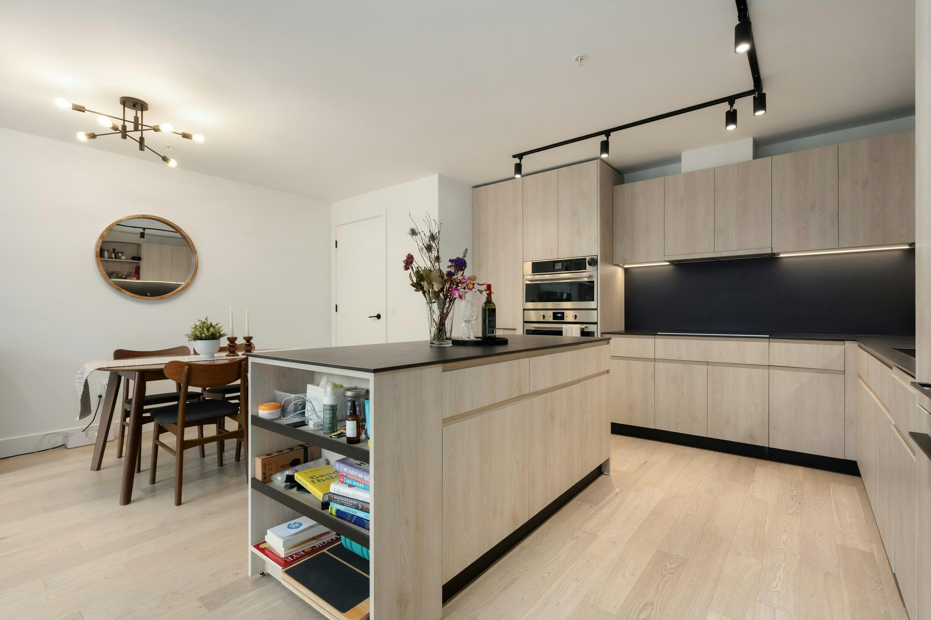3984 Dumfries Street, Vancouver, BC, V5N 0J1 - 9