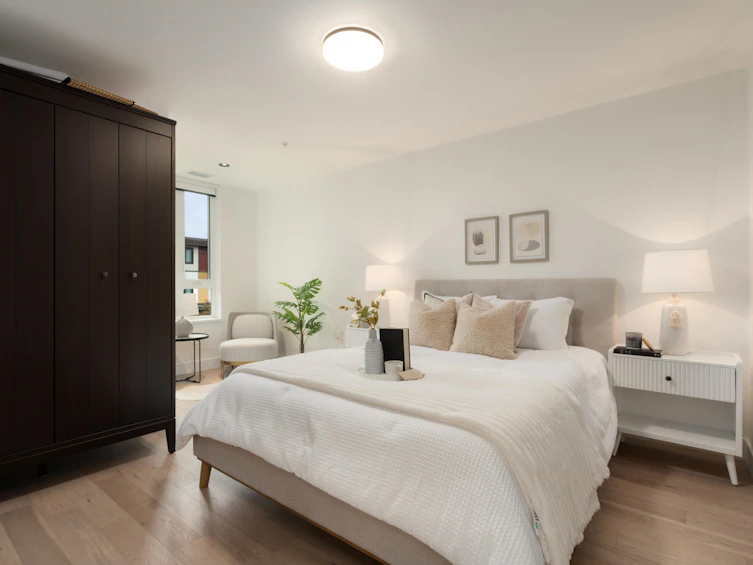 3984 Dumfries Street, Vancouver, BC, V5N 0J1 - 13