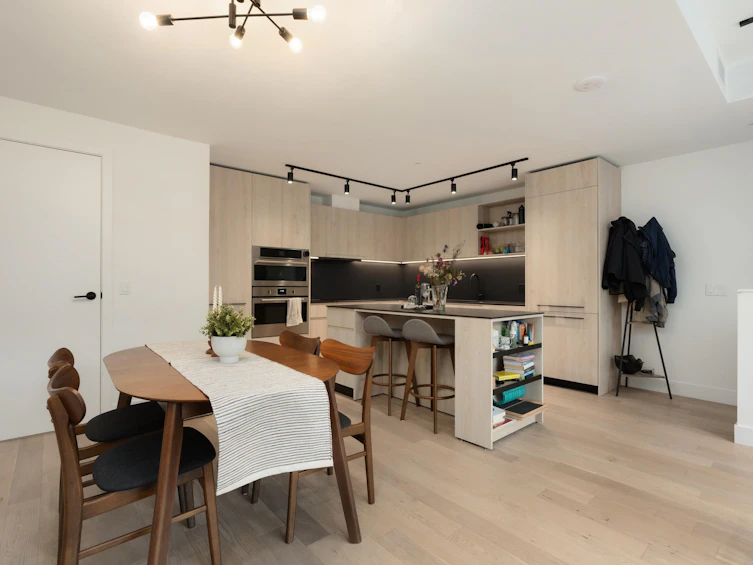 3984 Dumfries Street, Vancouver, BC, V5N 0J1 - 7