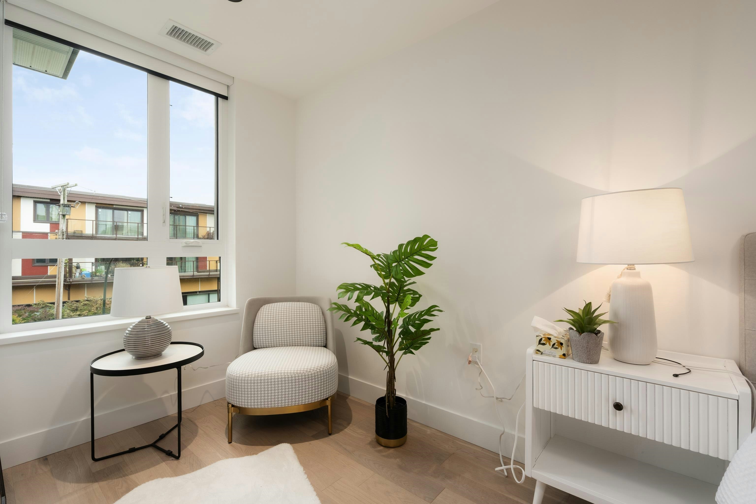 3984 Dumfries Street, Vancouver, BC, V5N 0J1 - 15