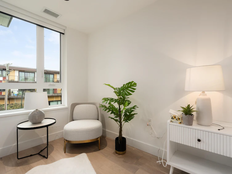 3984 Dumfries Street, Vancouver, BC, V5N 0J1 - 15