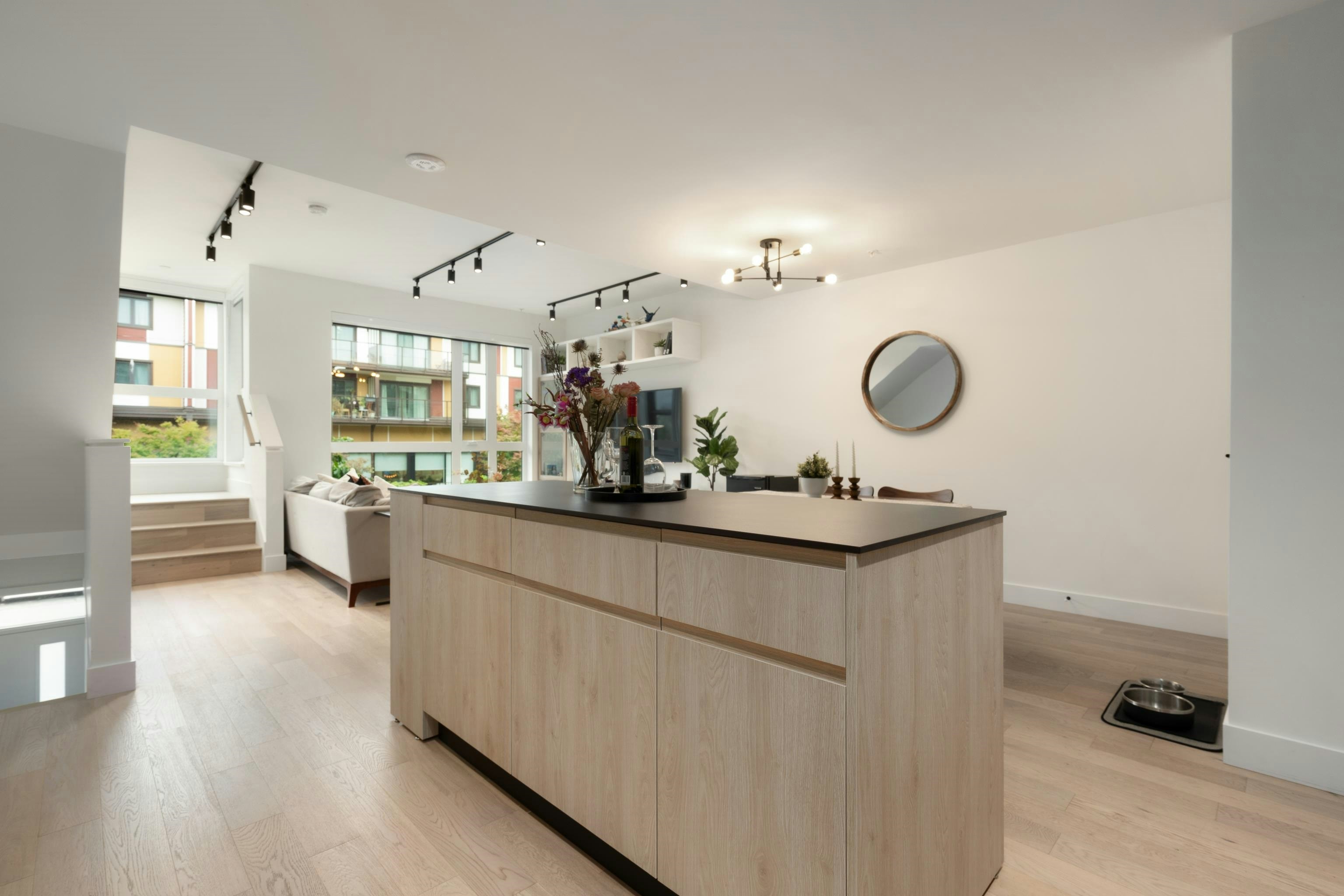 3984 Dumfries Street, Vancouver, BC, V5N 0J1 - 11