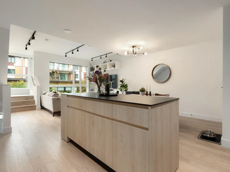 3984 Dumfries Street, Vancouver, BC, V5N 0J1 - 11