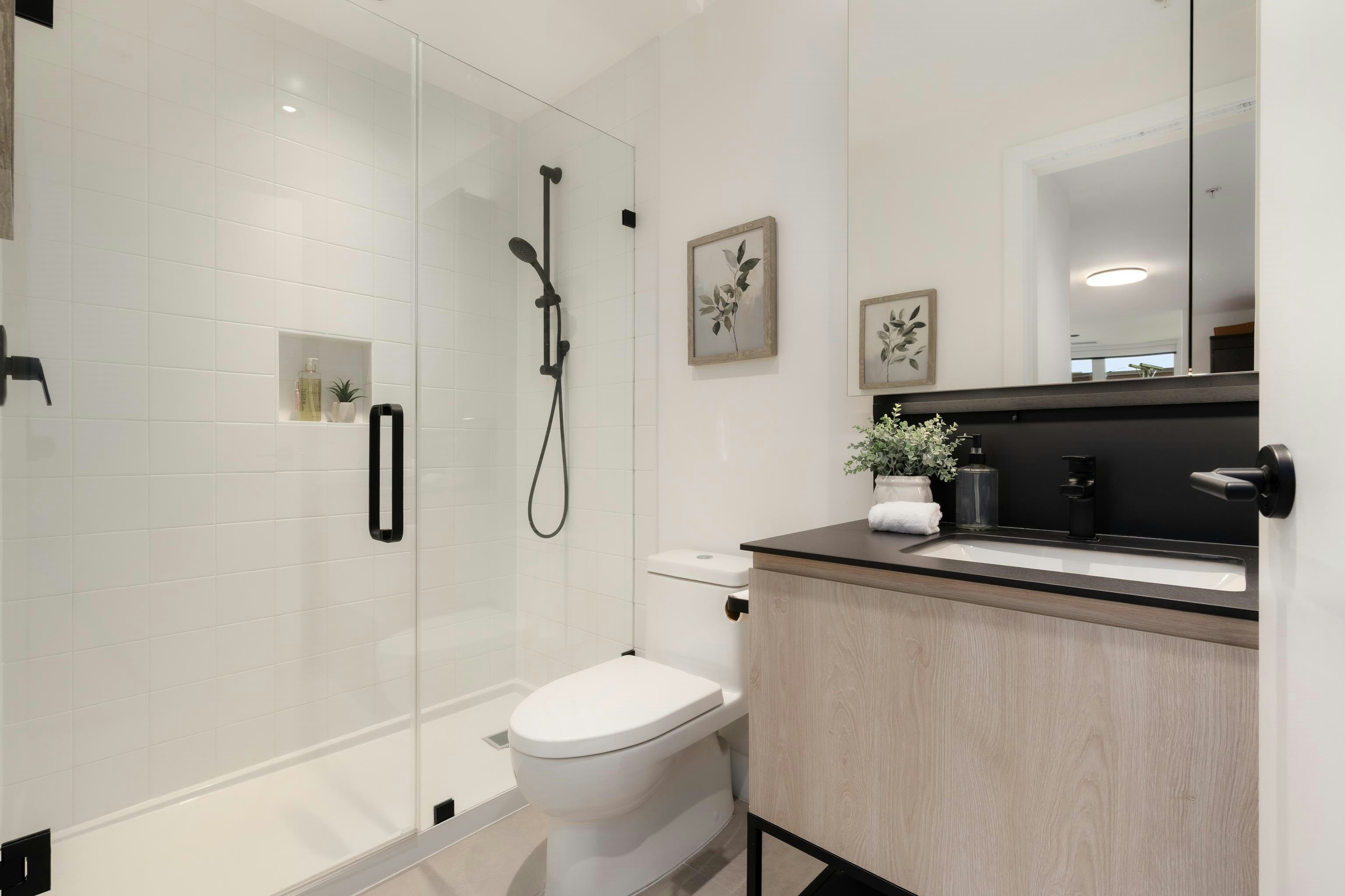 3984 Dumfries Street, Vancouver, BC, V5N 0J1 - 17