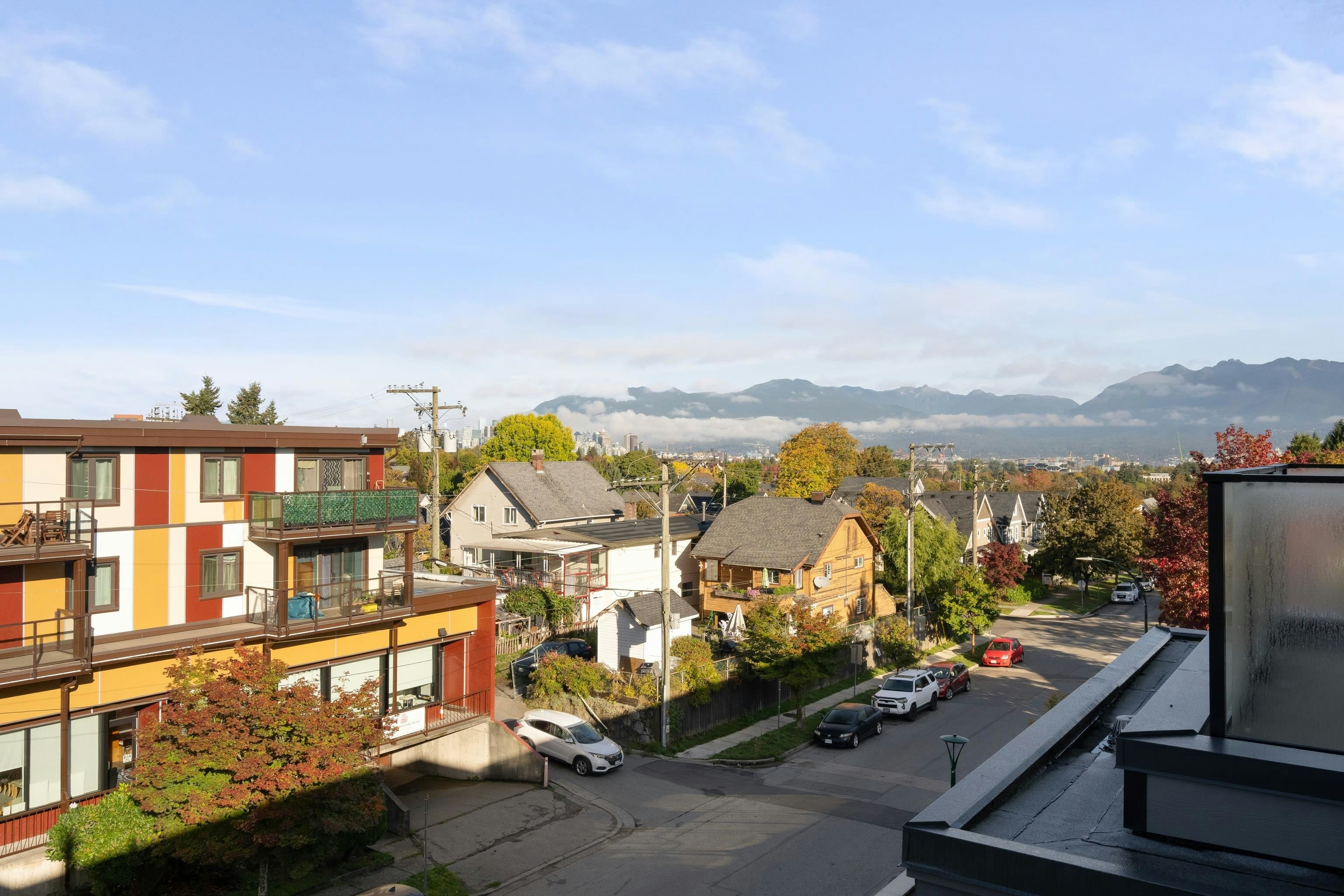 3984 Dumfries Street, Vancouver, BC, V5N 0J1 - 25