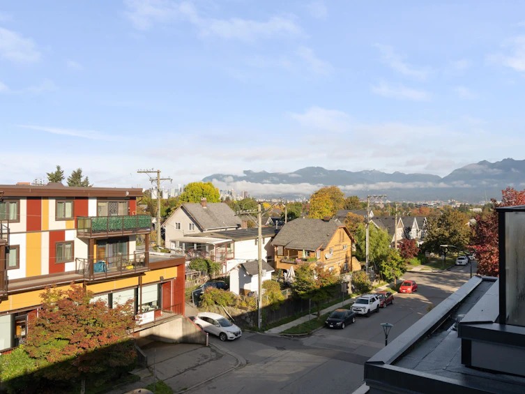 3984 Dumfries Street, Vancouver, BC, V5N 0J1 - 25