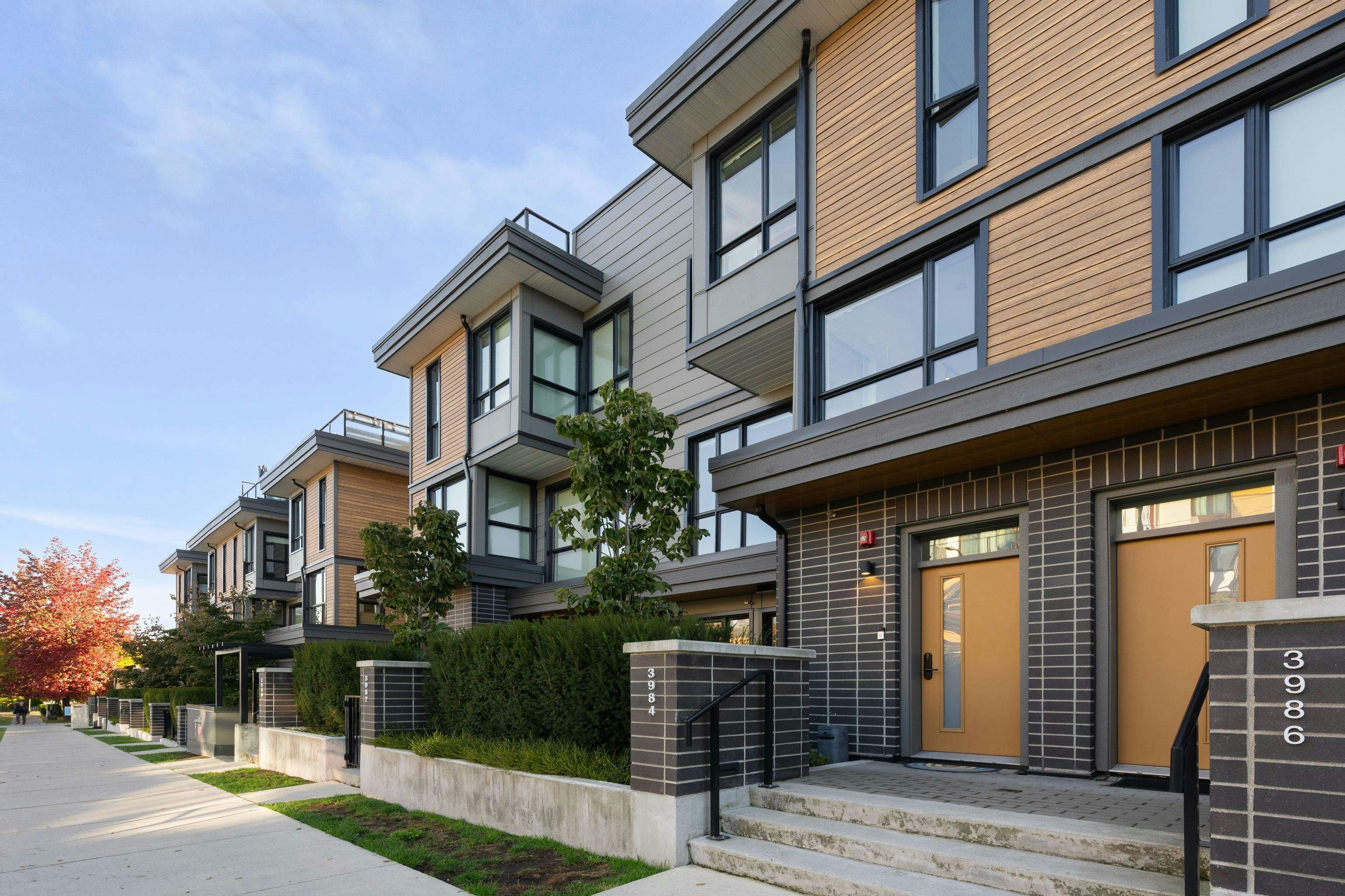 3984 Dumfries Street, Vancouver, BC, V5N 0J1 - 31