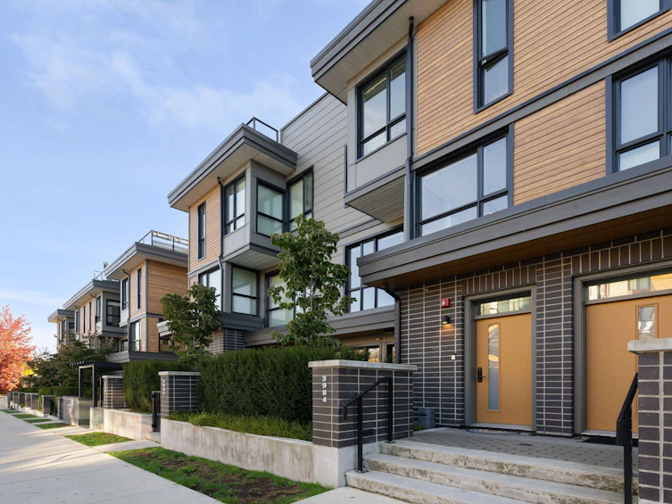 3984 Dumfries Street, Vancouver, BC, V5N 0J1 - 31