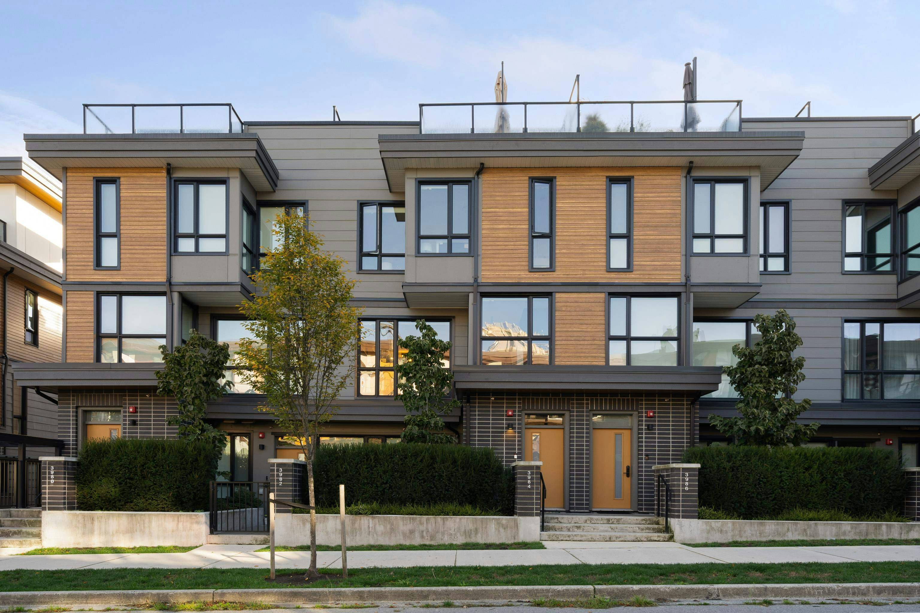 3984 Dumfries Street, Vancouver, BC, V5N 0J1 - 30