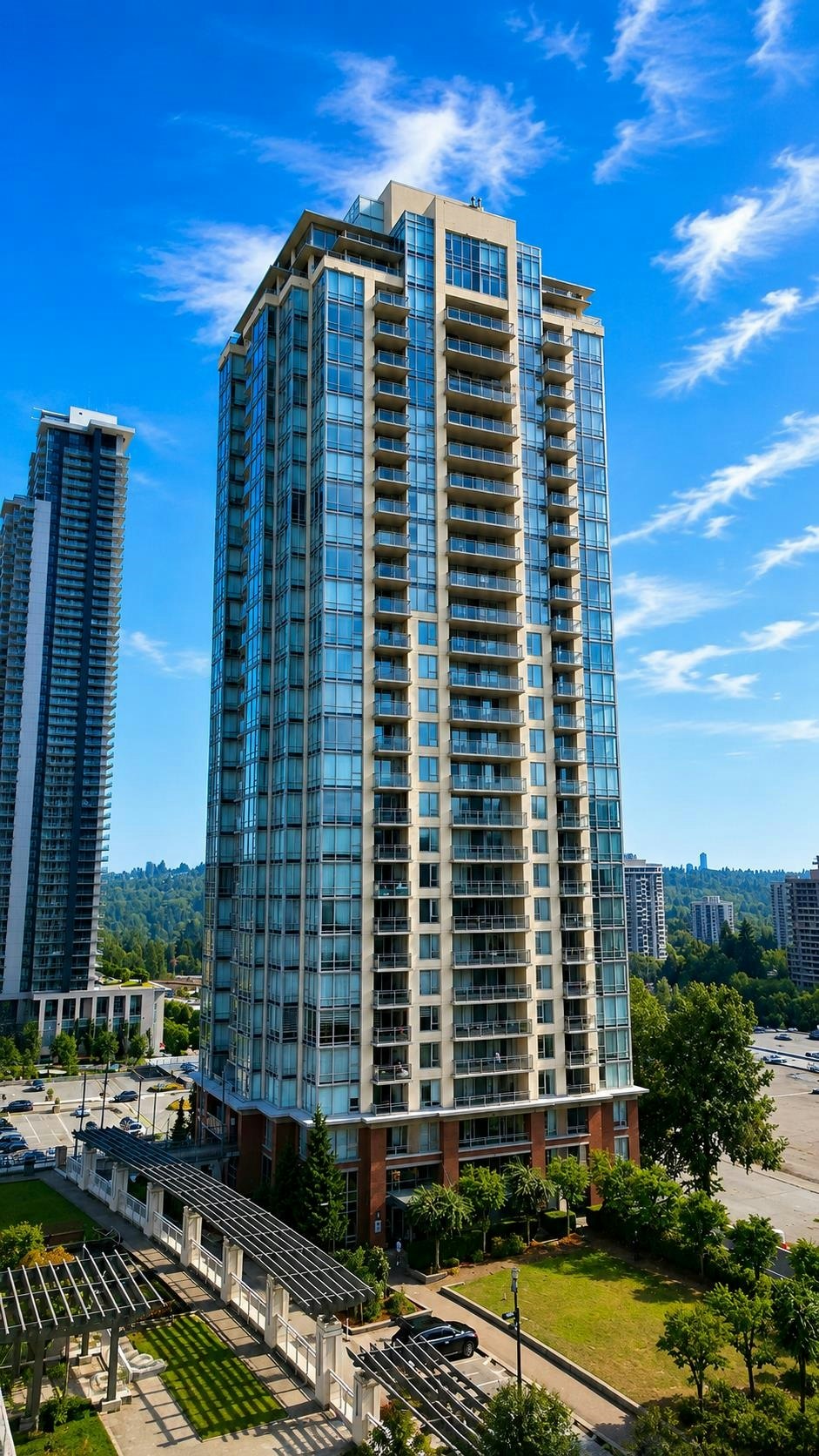 3209-9888 Cameron Street, Burnaby, BC, V3J 0A4 - 20