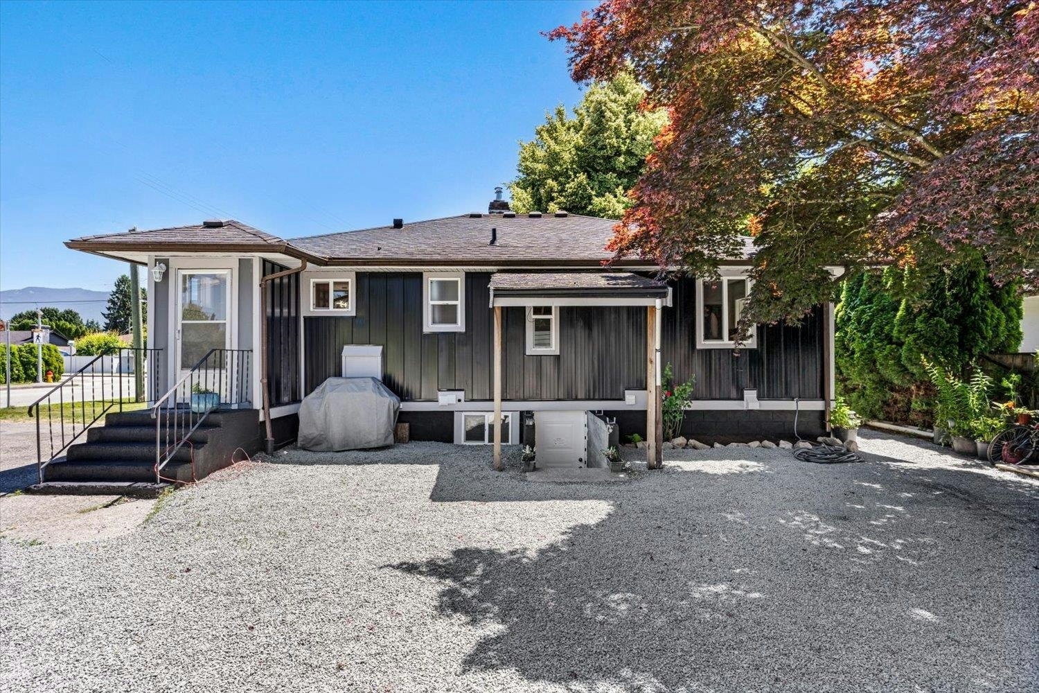 46591 Portage Avenue, Chilliwack, BC, V2P 3G3 - 23