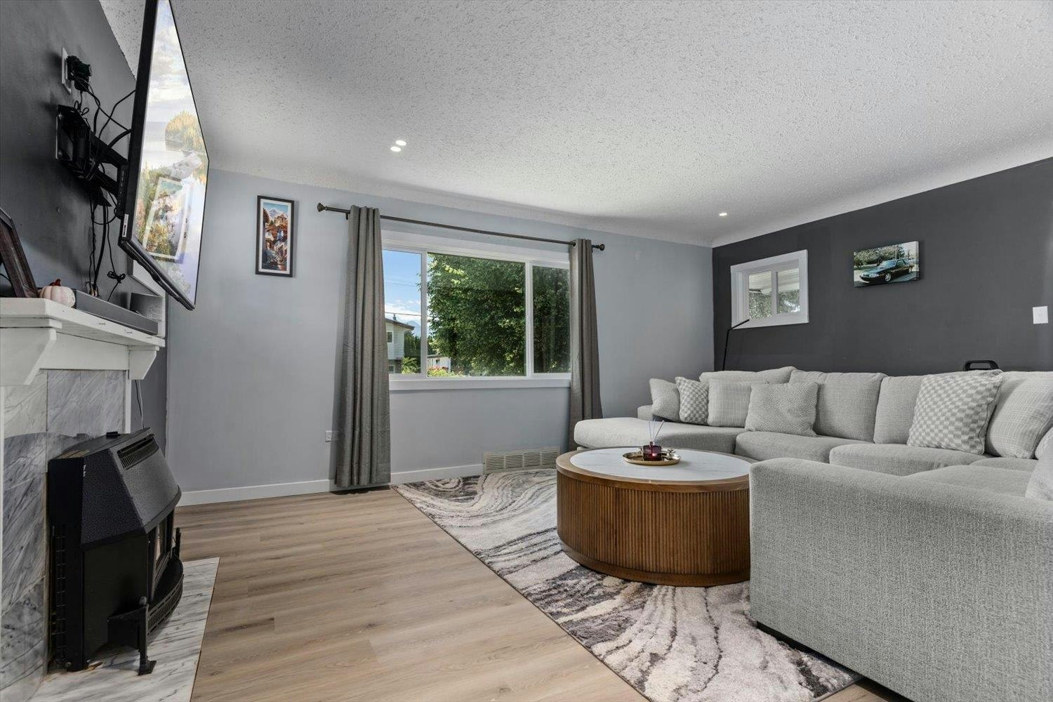 46591 Portage Avenue, Chilliwack, BC, V2P 3G3 - 7