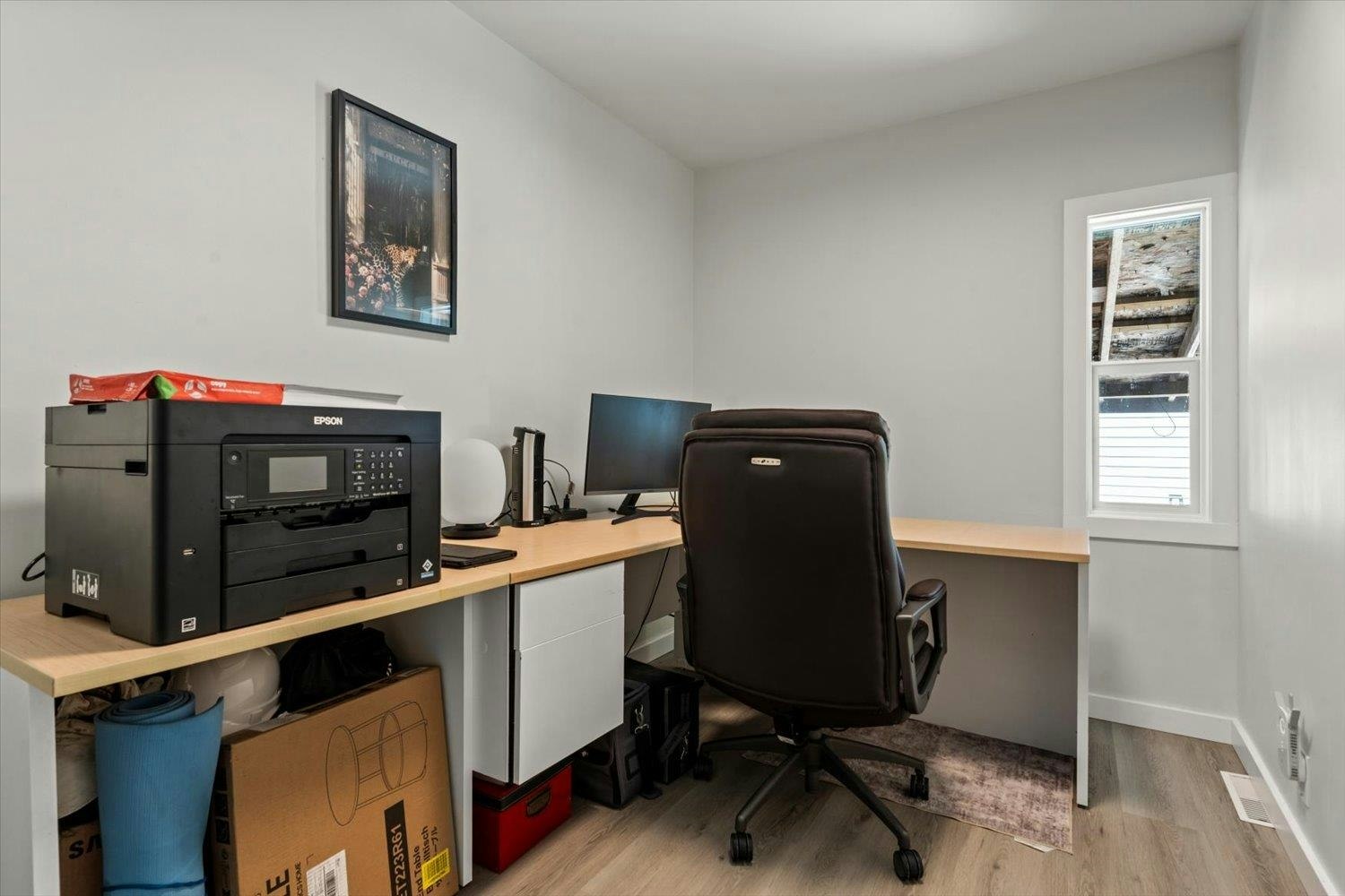 46591 Portage Avenue, Chilliwack, BC, V2P 3G3 - 14