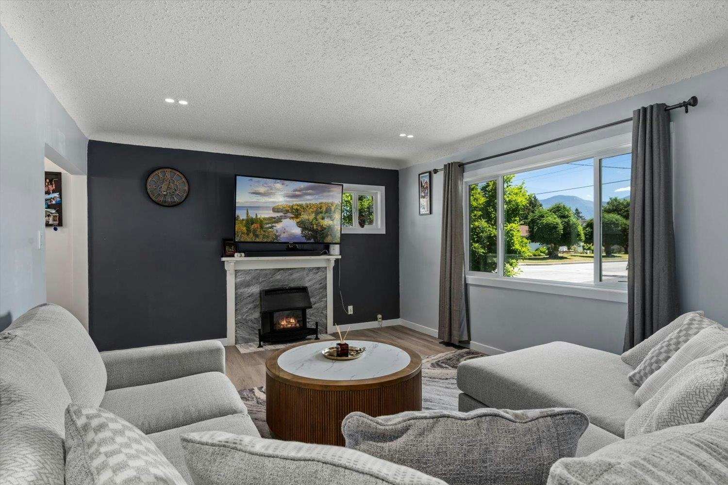 46591 Portage Avenue, Chilliwack, BC, V2P 3G3 - 6