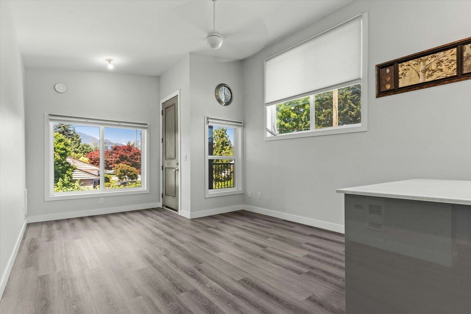 46591 Portage Avenue, Chilliwack, BC, V2P 3G3 - 33
