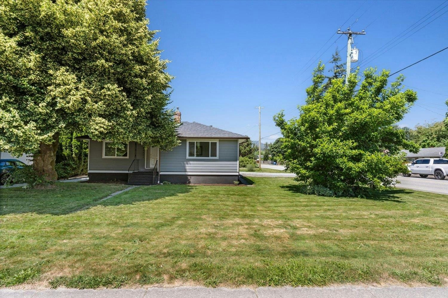 46591 Portage Avenue, Chilliwack, BC, V2P 3G3 - 3