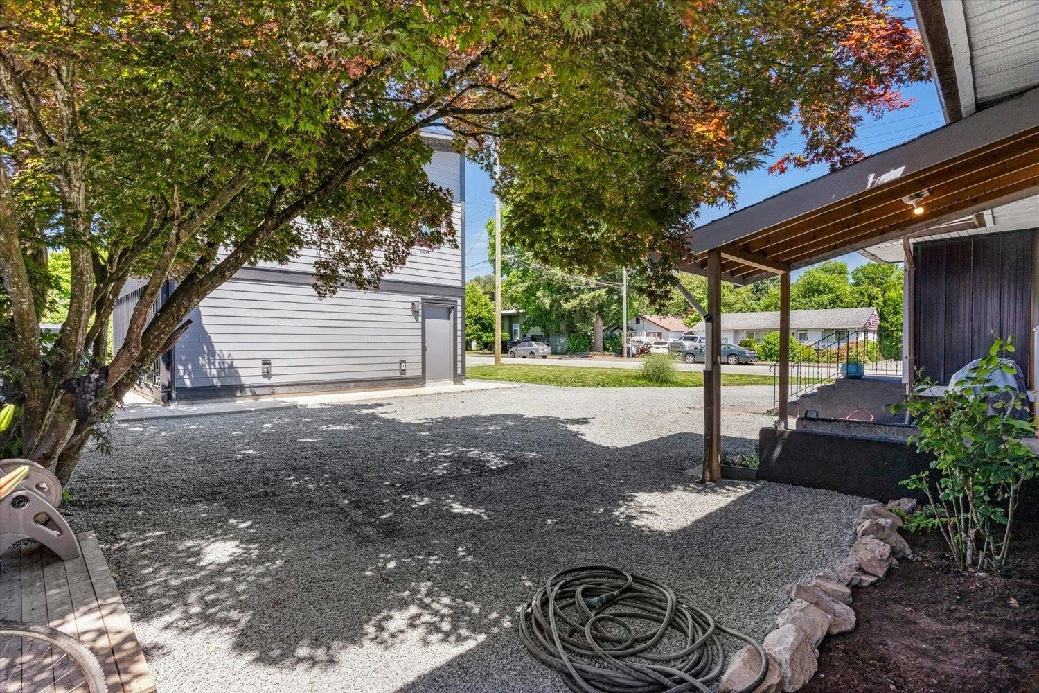 46591 Portage Avenue, Chilliwack, BC, V2P 3G3 - 30