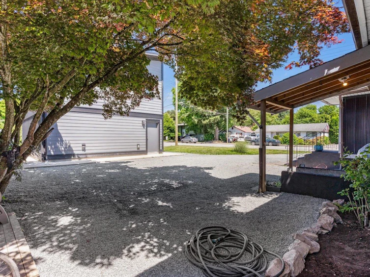 46591 Portage Avenue, Chilliwack, BC, V2P 3G3 - 30