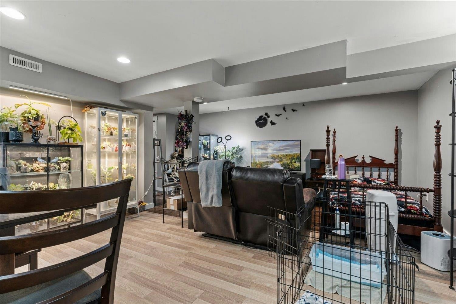 46591 Portage Avenue, Chilliwack, BC, V2P 3G3 - 28