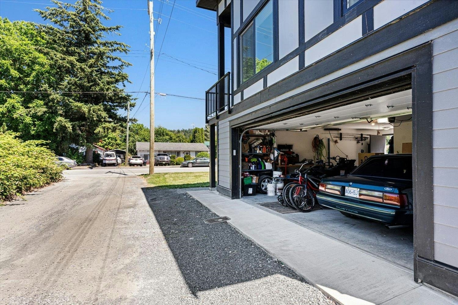 46591 Portage Avenue, Chilliwack, BC, V2P 3G3 - 37