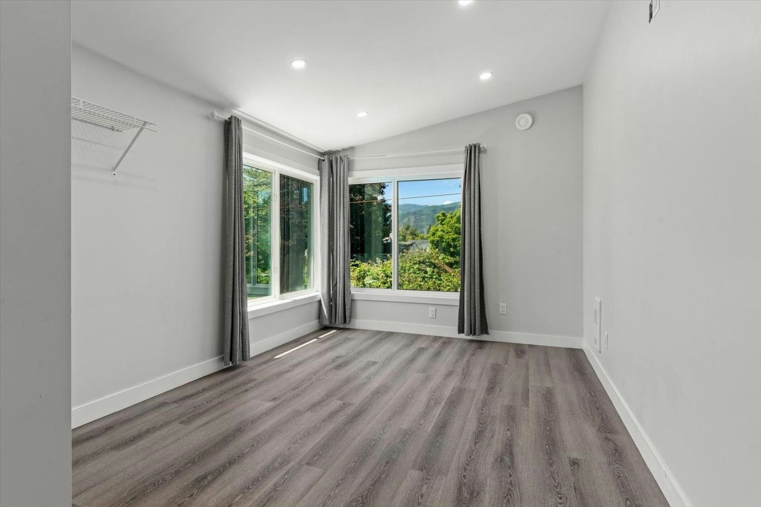 46591 Portage Avenue, Chilliwack, BC, V2P 3G3 - 36