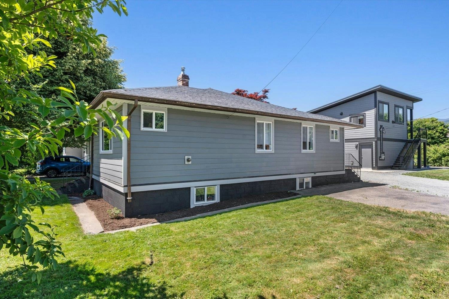 46591 Portage Avenue, Chilliwack, BC, V2P 3G3 - 4