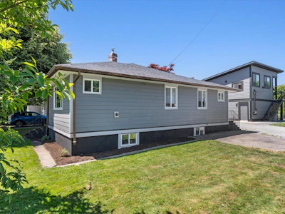 46591 Portage Avenue - 4