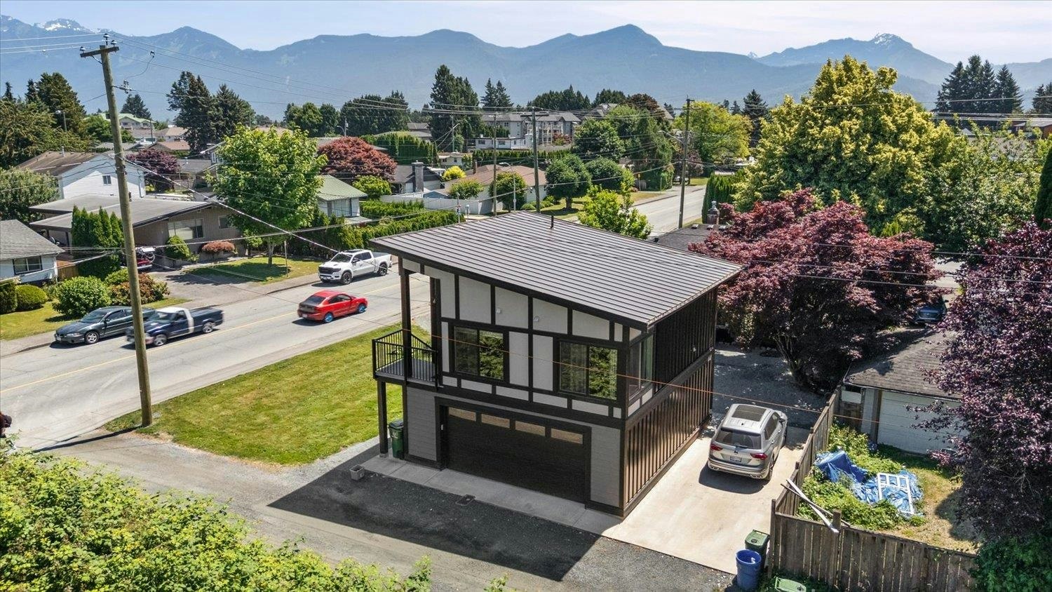 46591 Portage Avenue, Chilliwack, BC, V2P 3G3 - 5