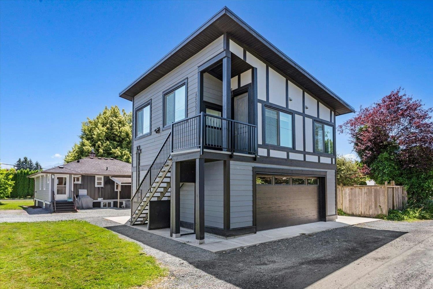 46591 Portage Avenue, Chilliwack, BC, V2P 3G3 - 32
