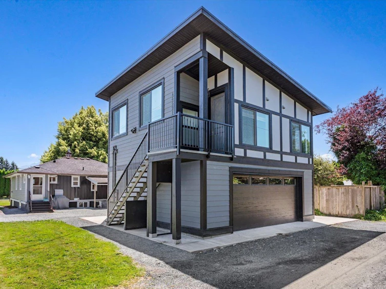 46591 Portage Avenue, Chilliwack, BC, V2P 3G3 - 32