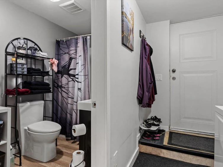 46591 Portage Avenue, Chilliwack, BC, V2P 3G3 - 24
