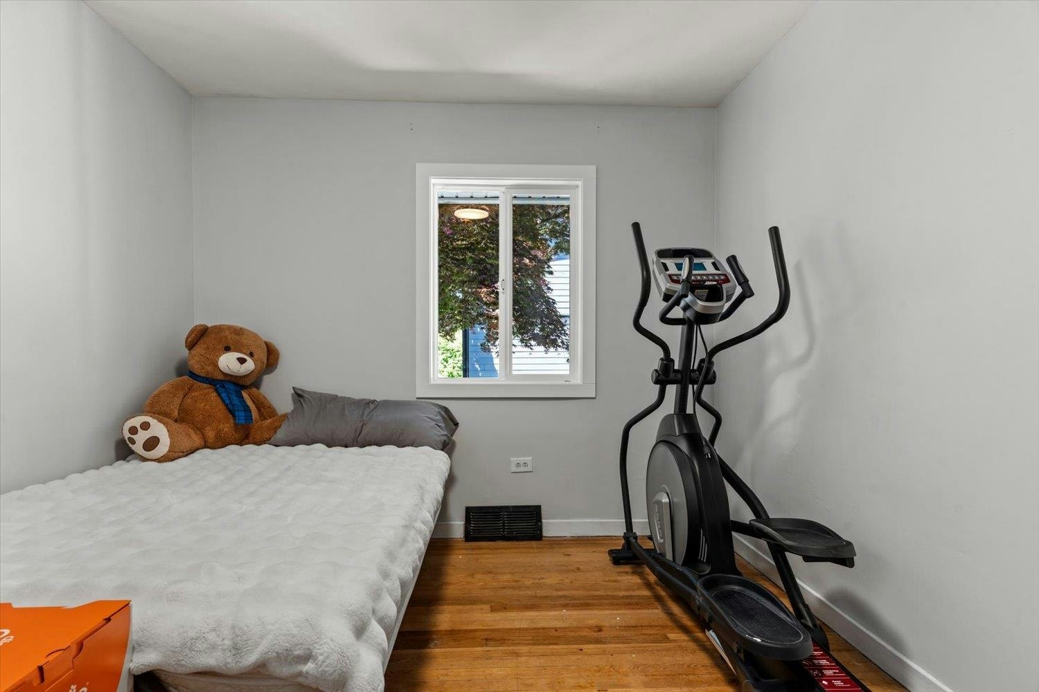 46591 Portage Avenue, Chilliwack, BC, V2P 3G3 - 20
