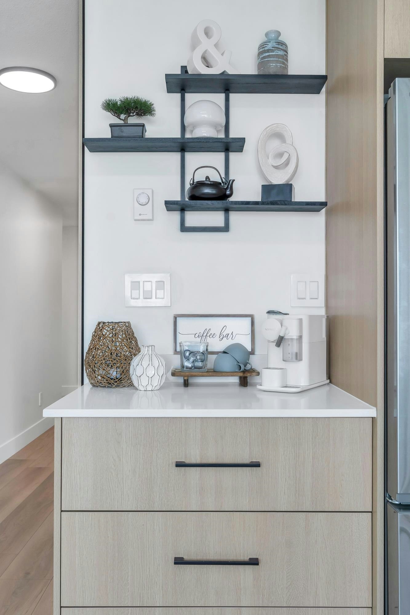 1001-2733 Chandlery Place, Vancouver, BC, V5S 4V3 - 19