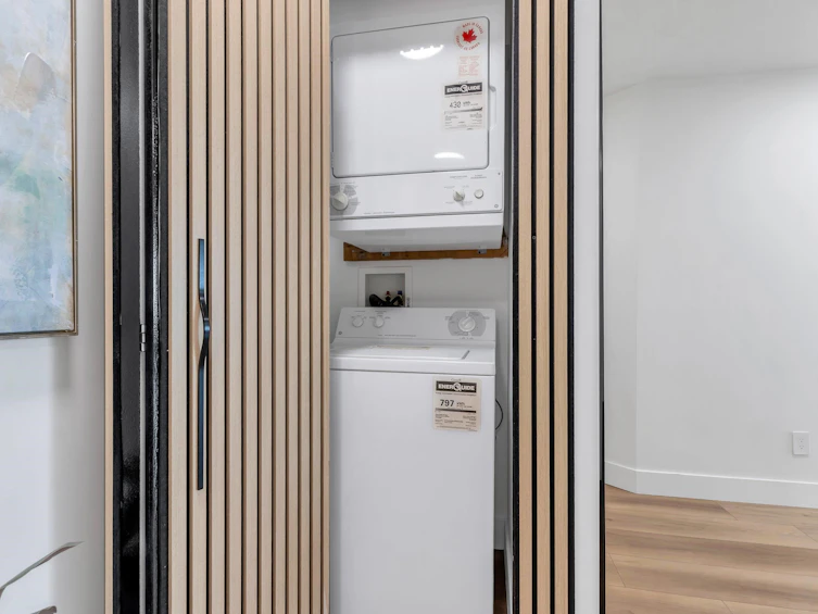 1001-2733 Chandlery Place, Vancouver, BC, V5S 4V3 - 30
