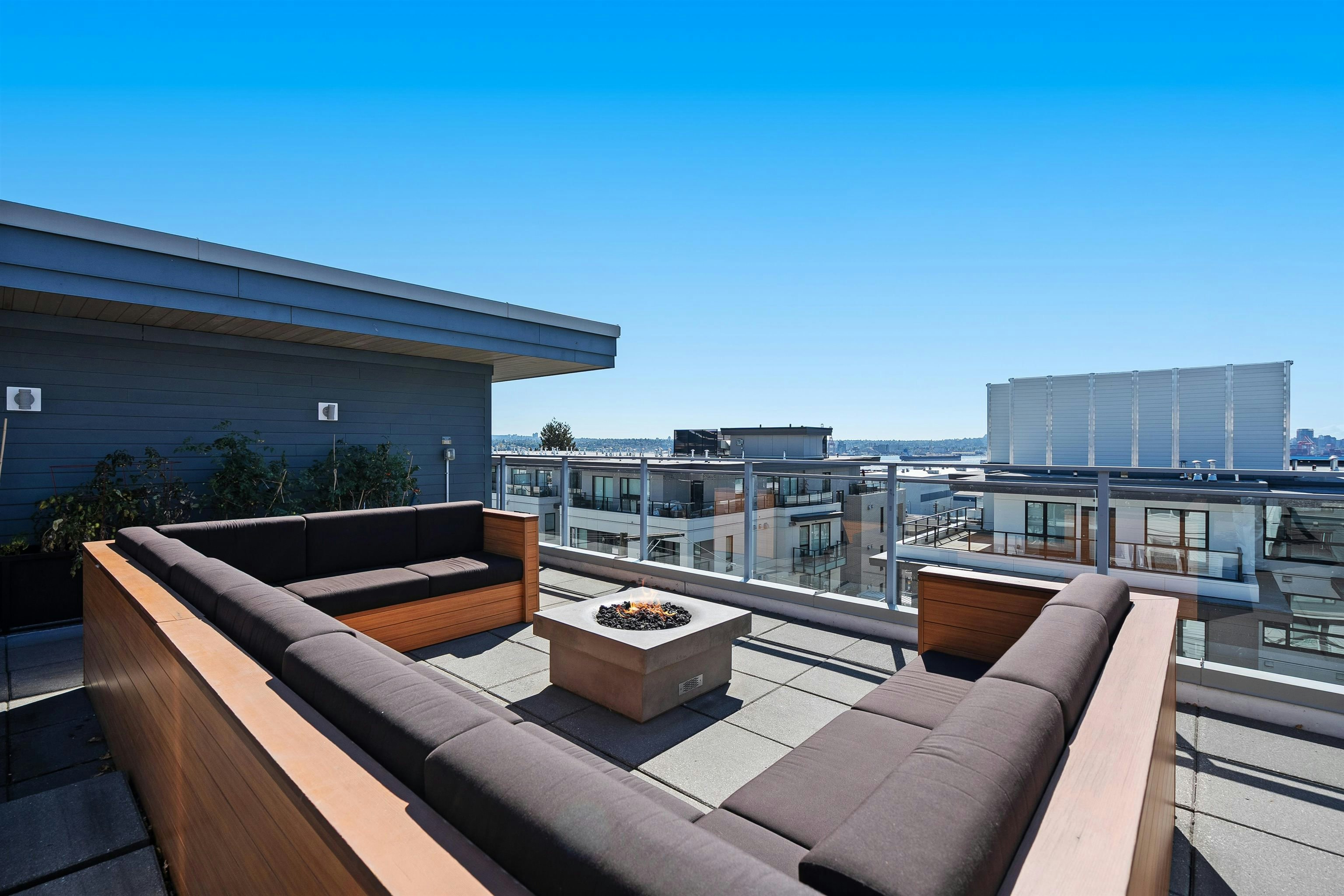 108-221 E 3rd Street, North Vancouver, BC, V7L 0C1 - 20