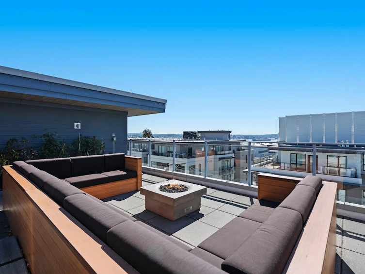 108-221 E 3rd Street, North Vancouver, BC, V7L 0C1 - 20