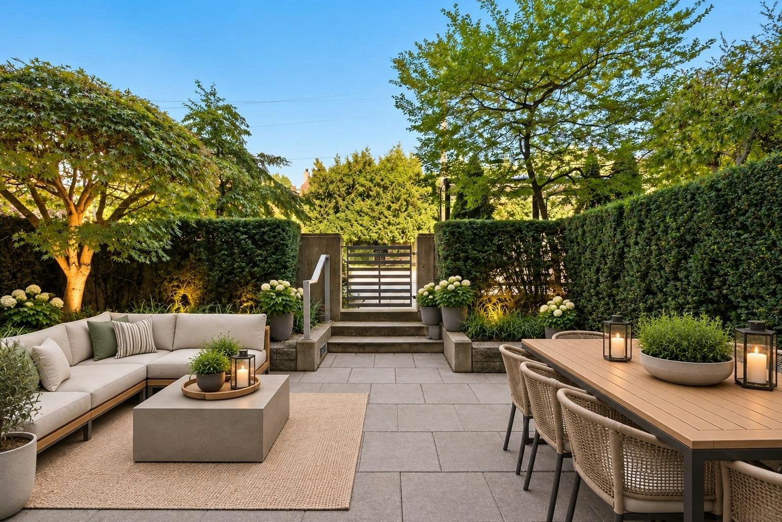 108-221 E 3rd Street, North Vancouver, BC, V7L 0C1