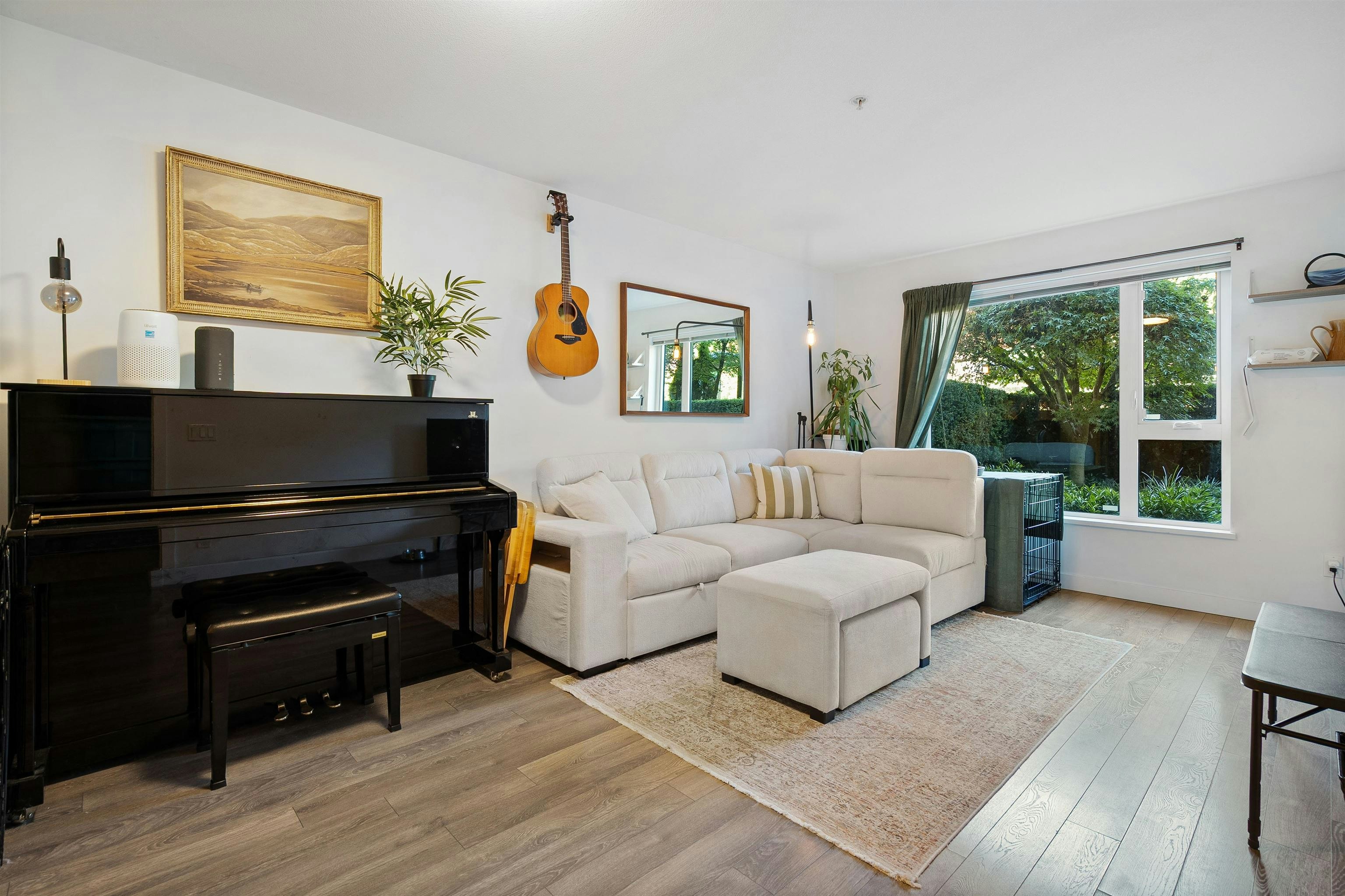 108-221 E 3rd Street, North Vancouver, BC, V7L 0C1 - 7