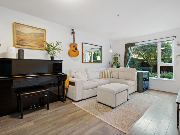108-221 E 3rd Street, North Vancouver, BC, V7L 0C1 - 7