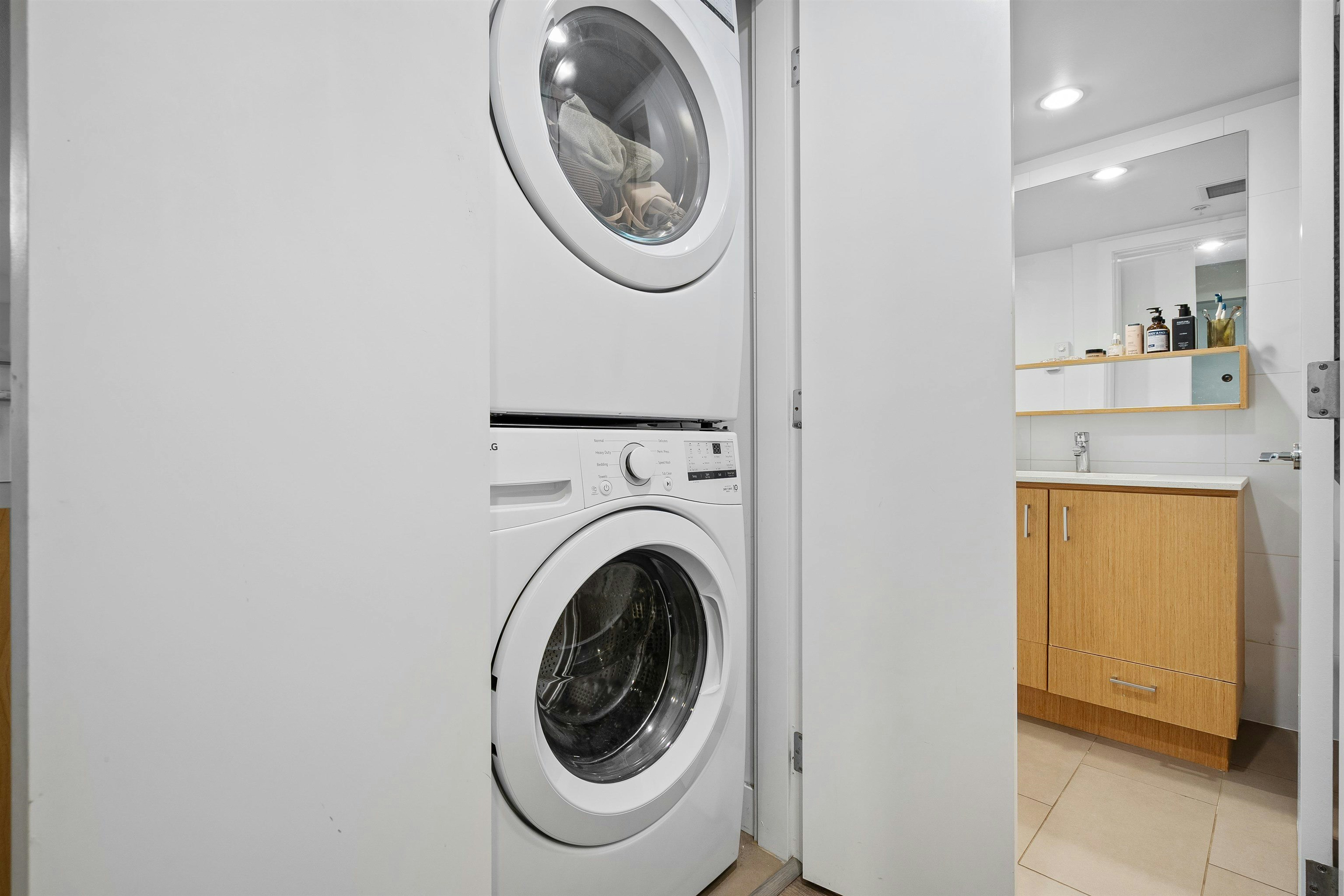 108-221 E 3rd Street, North Vancouver, BC, V7L 0C1 - 14