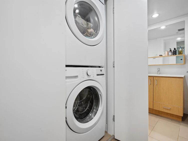 108-221 E 3rd Street, North Vancouver, BC, V7L 0C1 - 14