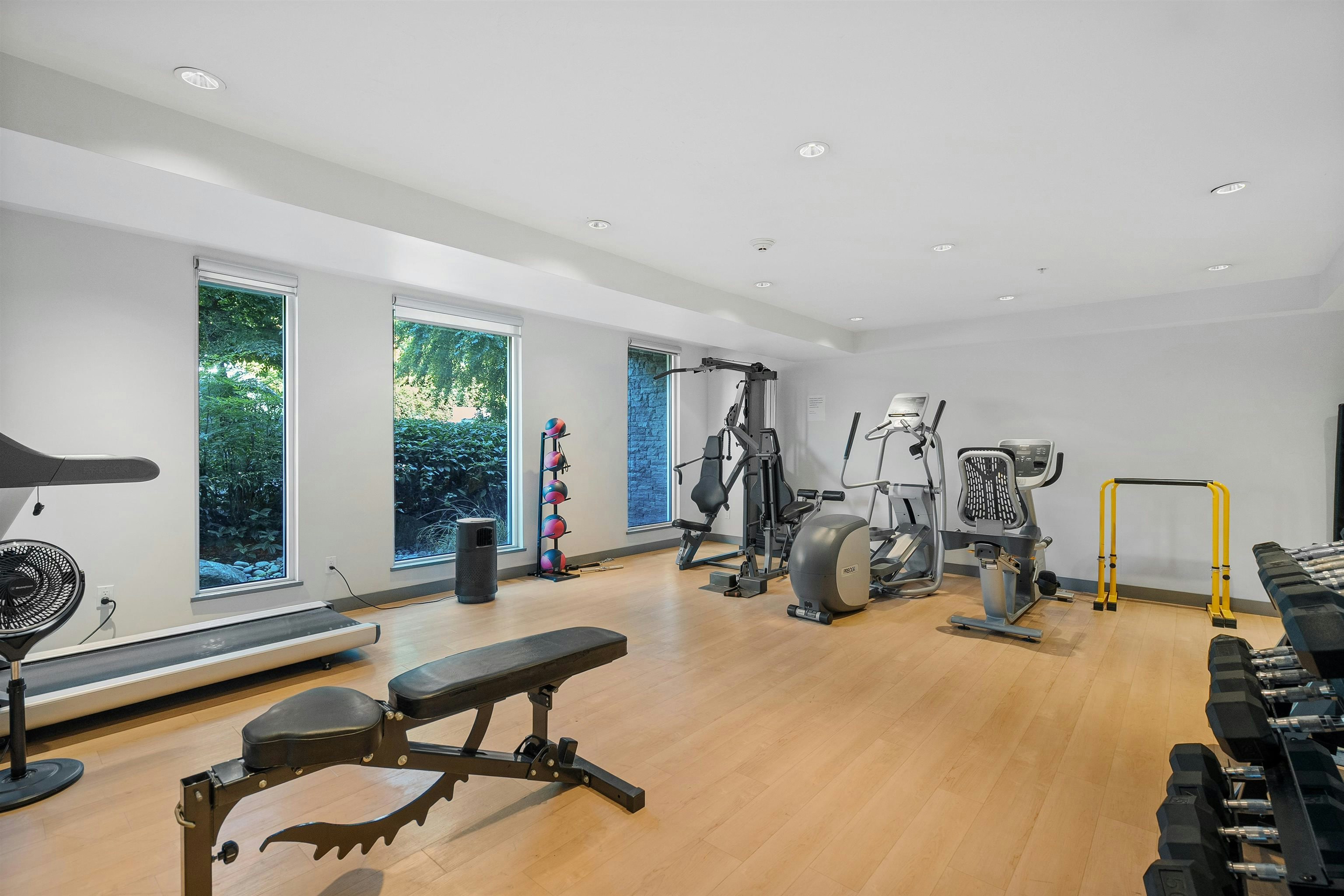 108-221 E 3rd Street, North Vancouver, BC, V7L 0C1 - 23
